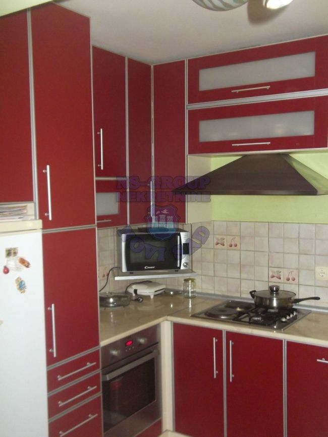 Kuća na prodaju Veternik 128m2, 422518