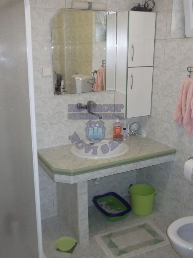 Kuća na prodaju Veternik 128m2, 422518