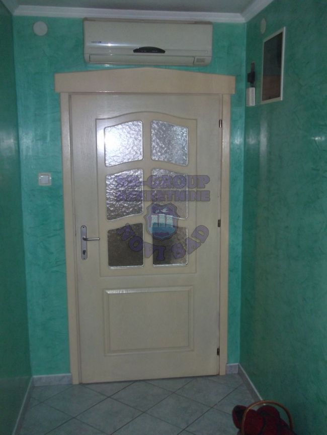 Kuća na prodaju Veternik 128m2, 422518