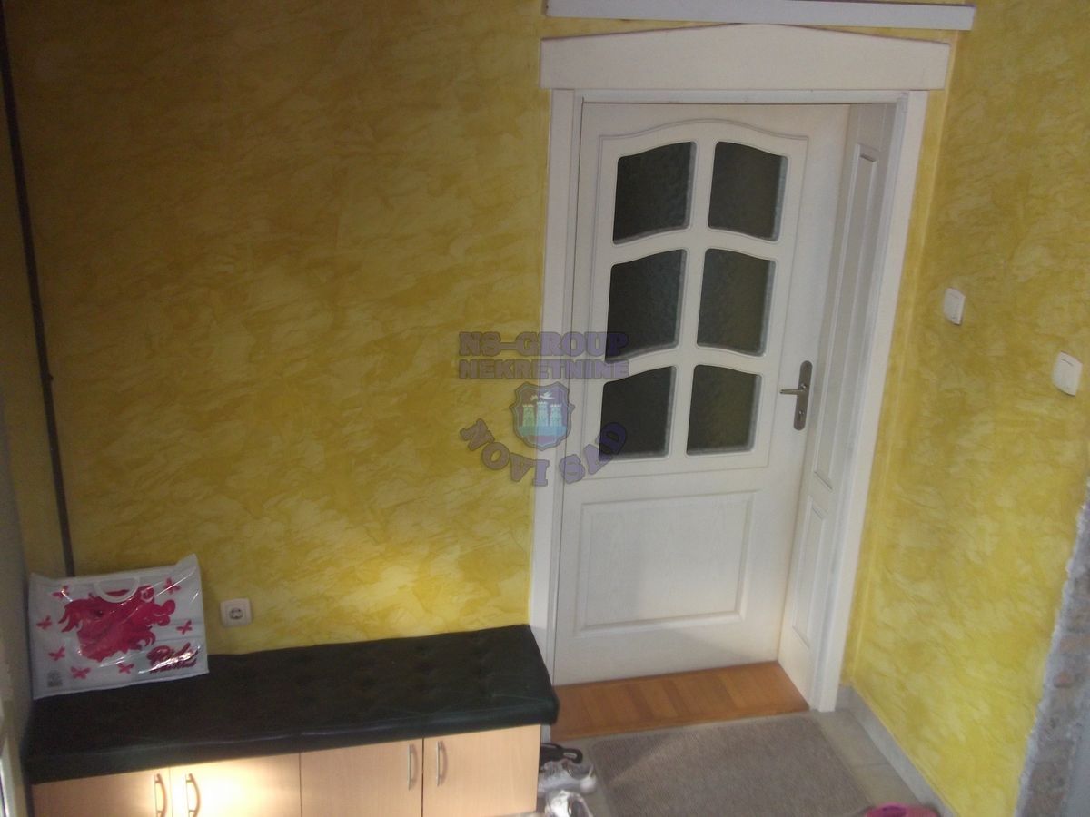Kuća na prodaju Veternik 128m2, 422518