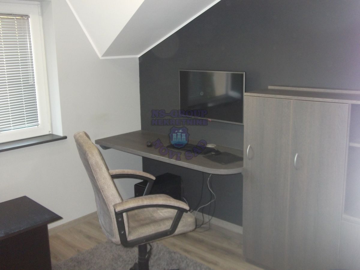 Kuća na prodaju Veternik 128m2, 422518