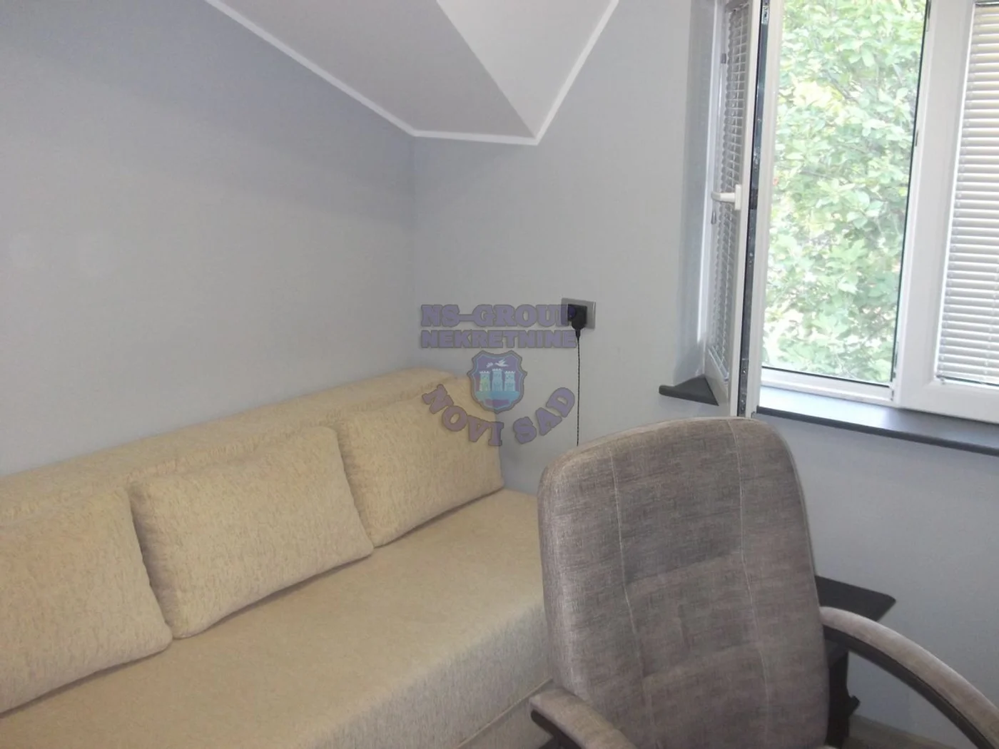 Kuća na prodaju Veternik 128m2, 422518