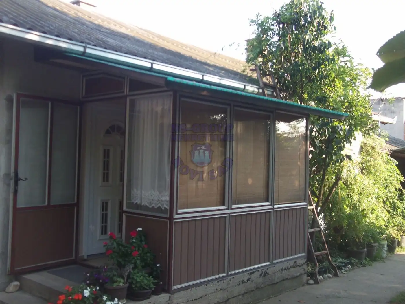 Kuća na prodaju Veternik 128m2, 422518