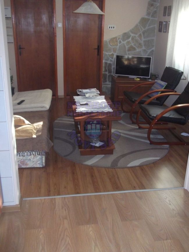 Kuća na prodaju Veternik 128m2, 422518
