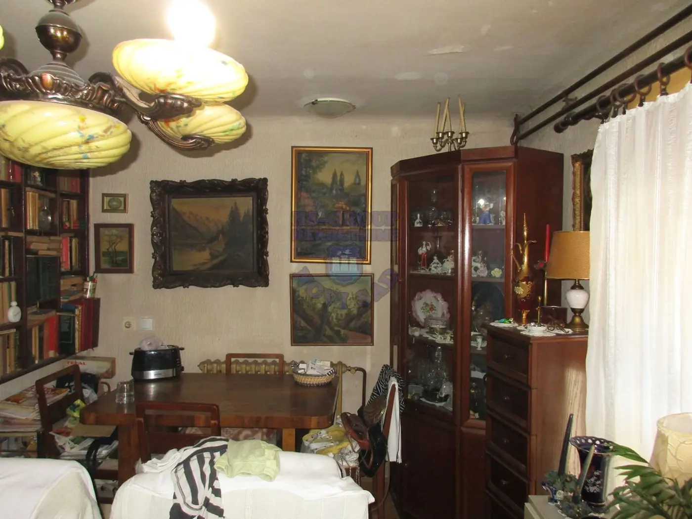 stan na prodaju Novi Sad, 47m2 423208