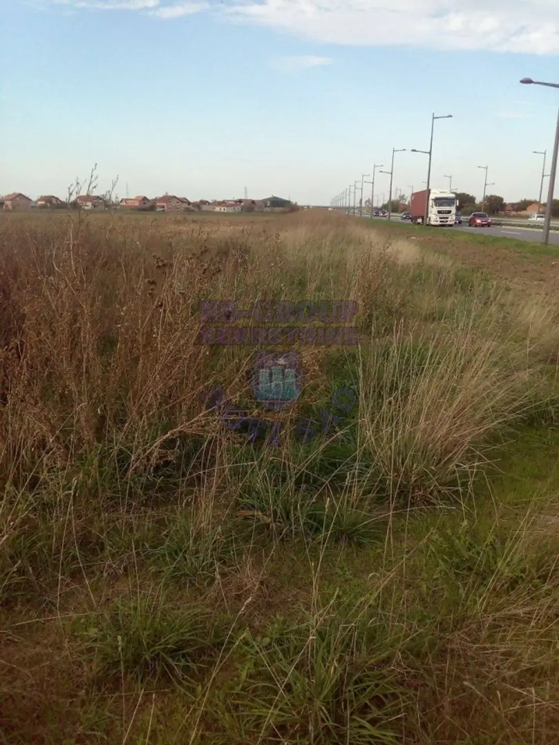 property-card-img-27721