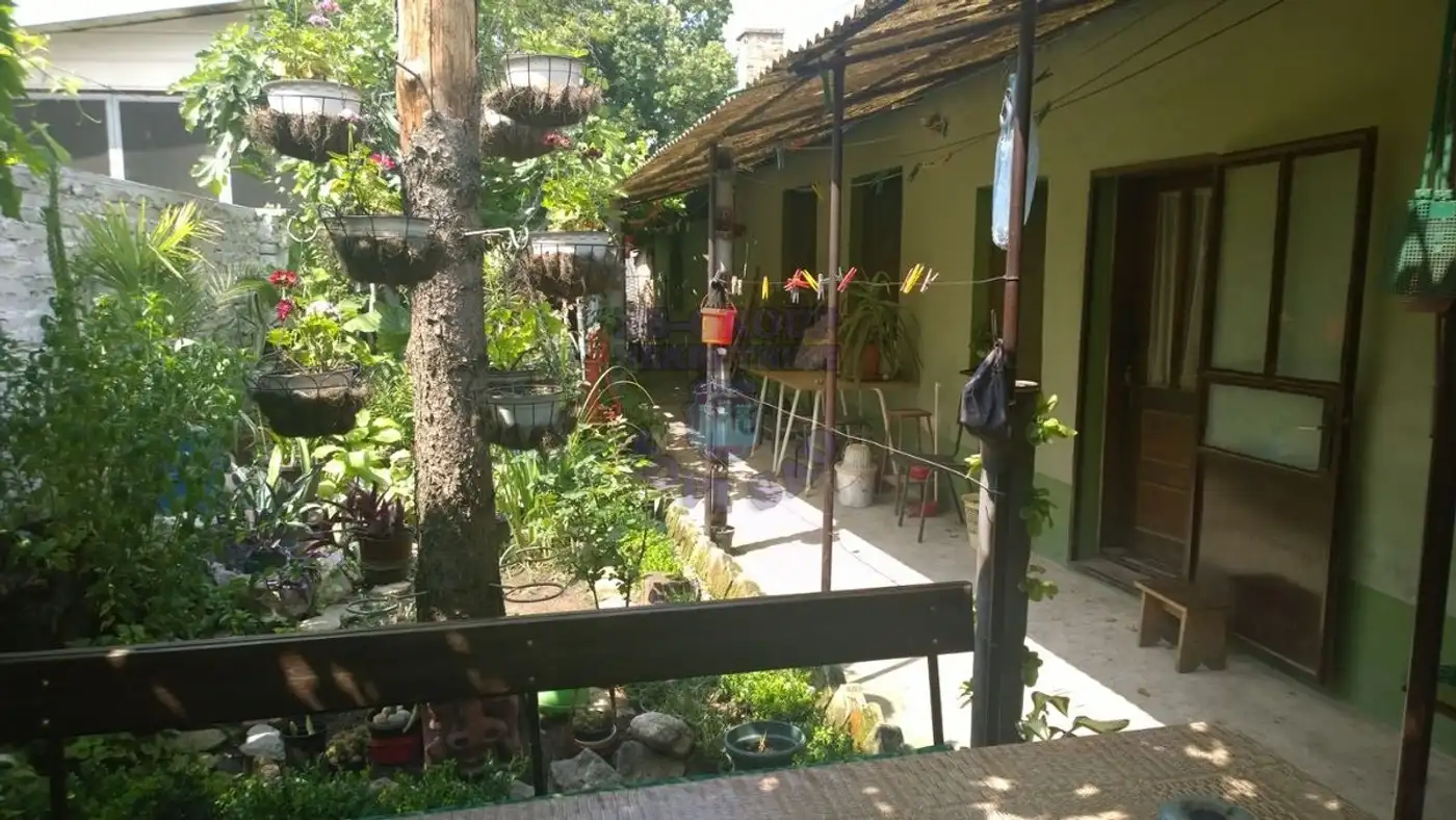 kuca na prodaju Novi Sad, 85m2 424747