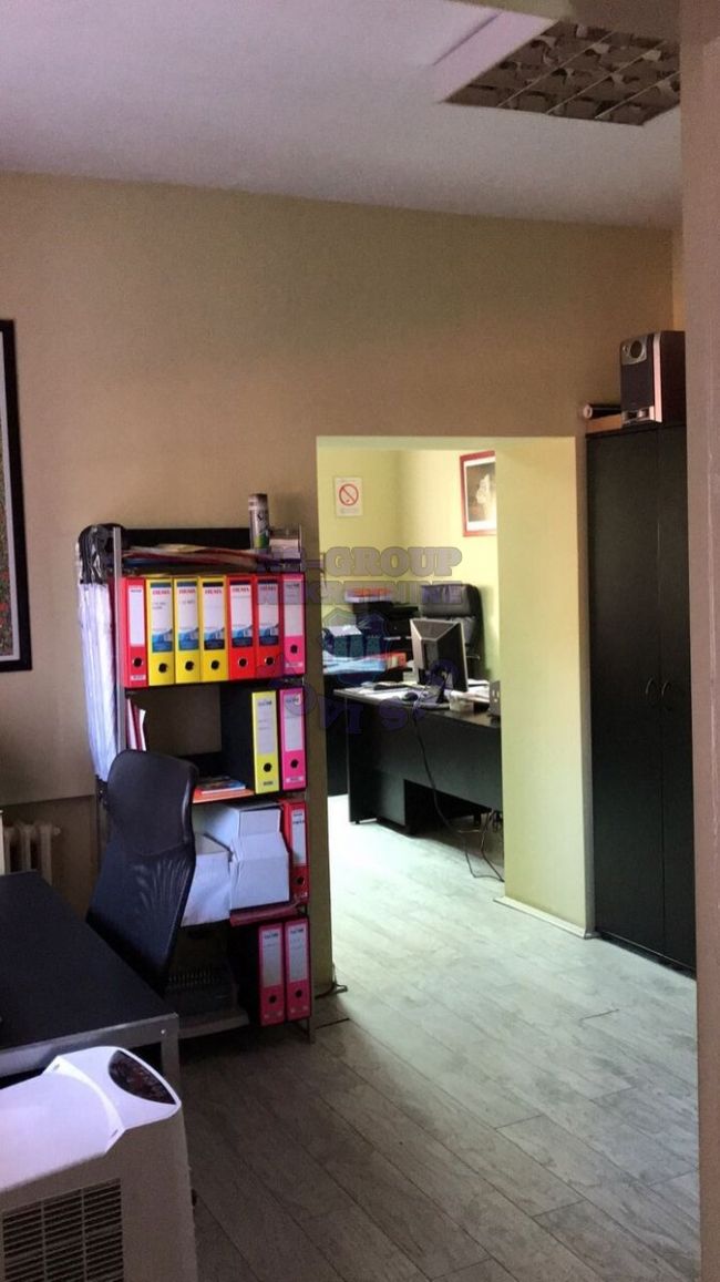 kuca na prodaju Novi Sad, 74m2 425158