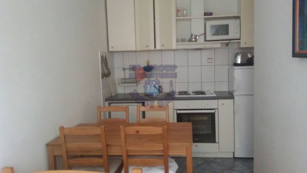 stan na prodaju Novi Sad, 31m2 426268