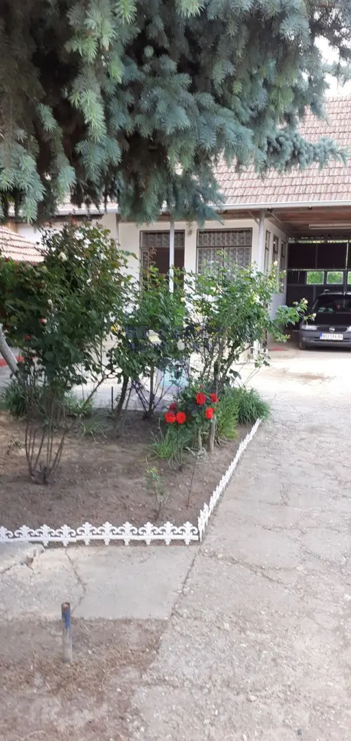 kuca na prodaju Tovariševo, 180m2 428156