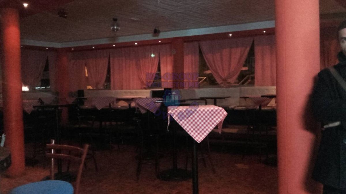 lokal na prodaju Titel 391m2 428577