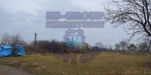 plac na prodaju Đurđevo 11000m2 428561