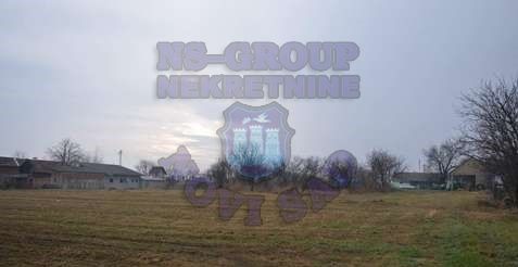 plac na prodaju Đurđevo 11000m2 428561