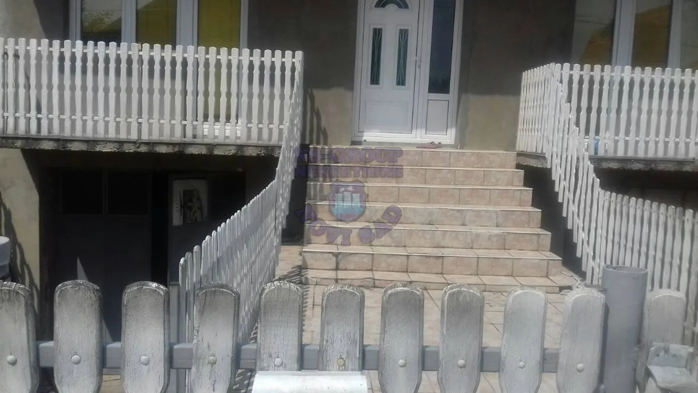 kuca na prodaju Novi Sad, 276m2 430694