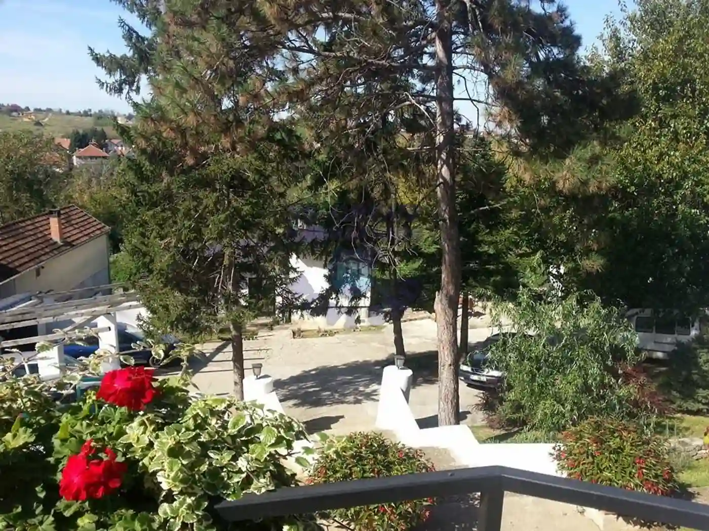 kuca na prodaju Sremska Kamenica, 187m2 431396