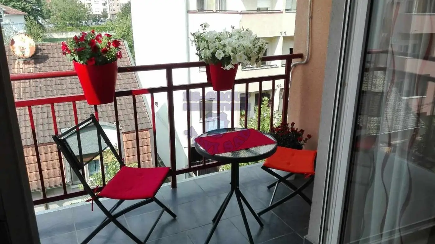 stan na prodaju Novi Sad 104m2 432130