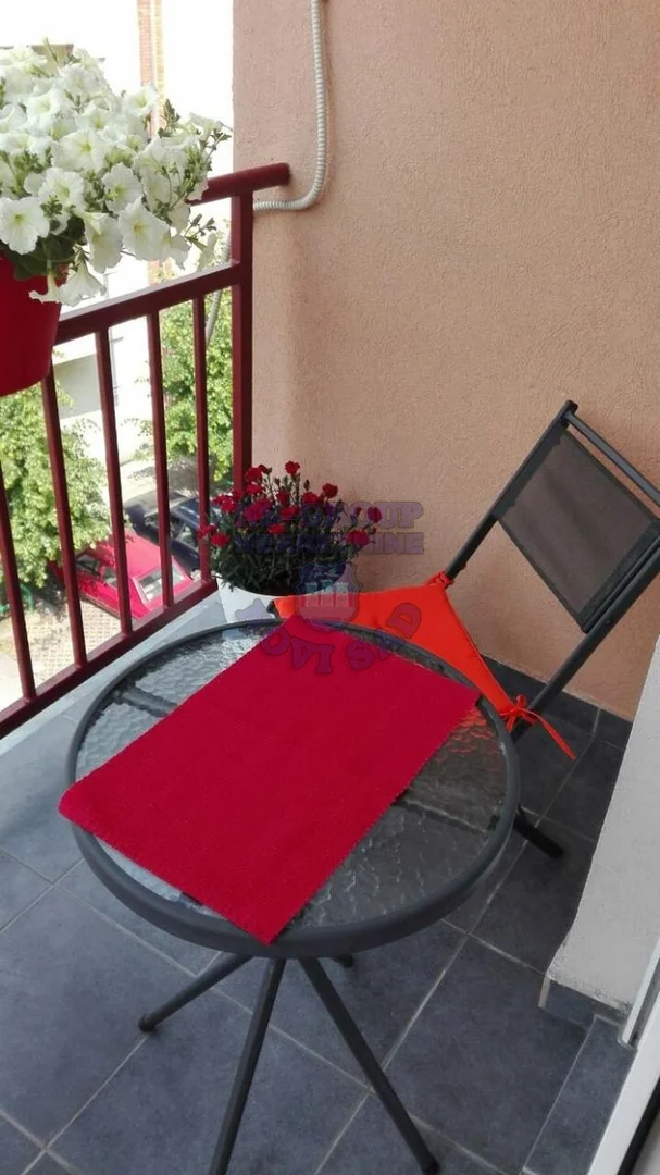 stan na prodaju Novi Sad 104m2 432130