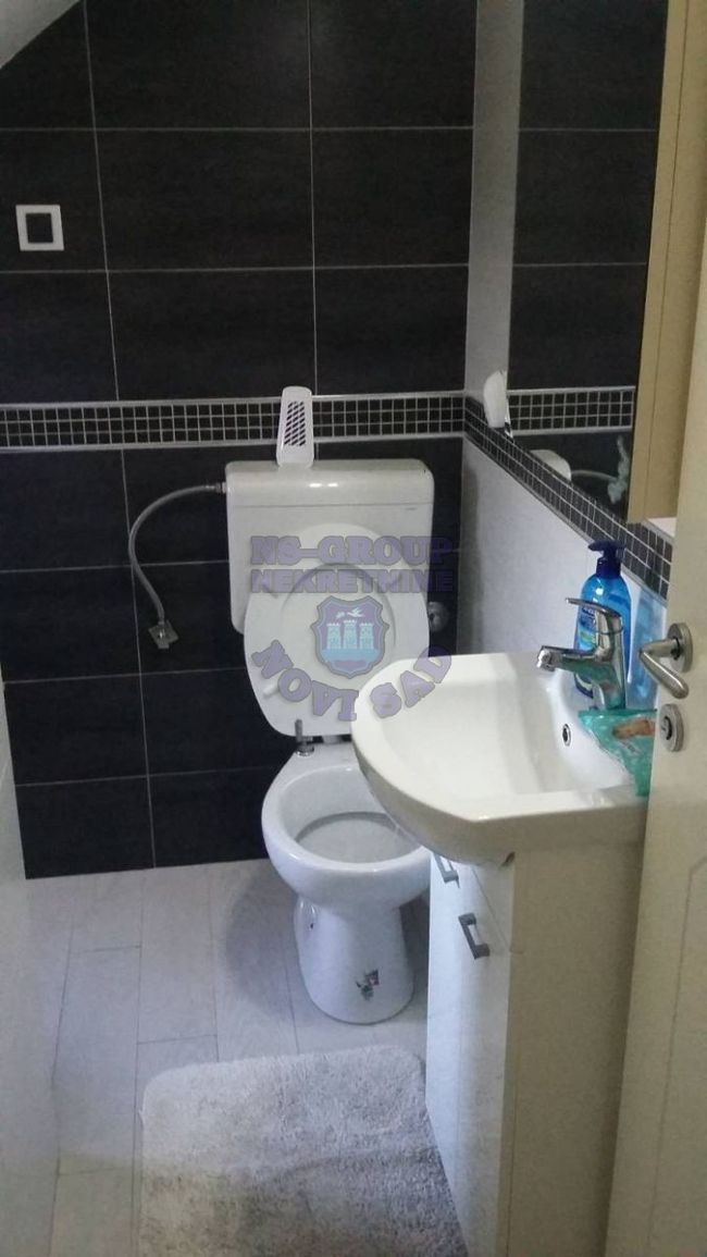 stan na prodaju Novi Sad 104m2 432130