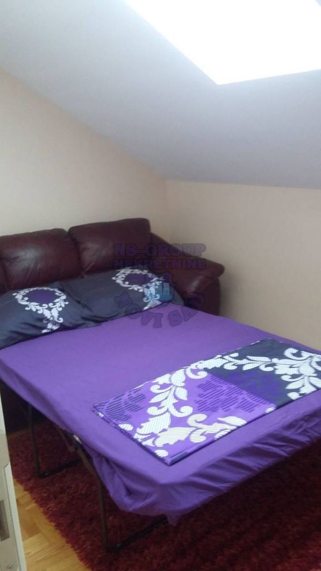 stan na prodaju Novi Sad 104m2 432130