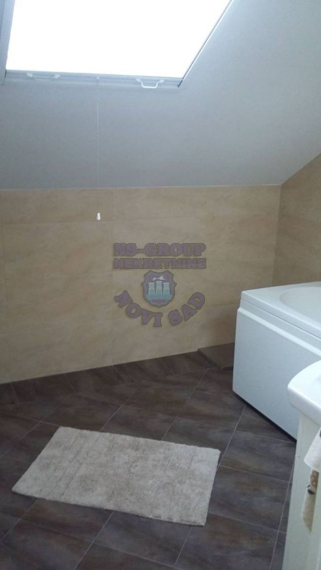 stan na prodaju Novi Sad 104m2 432130