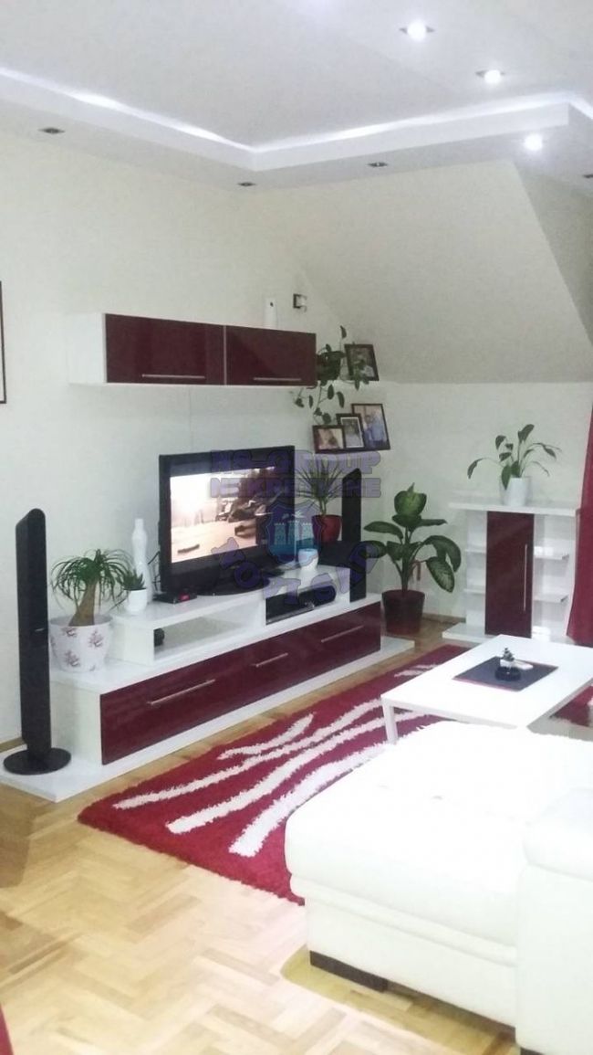 stan na prodaju Novi Sad 104m2 432130