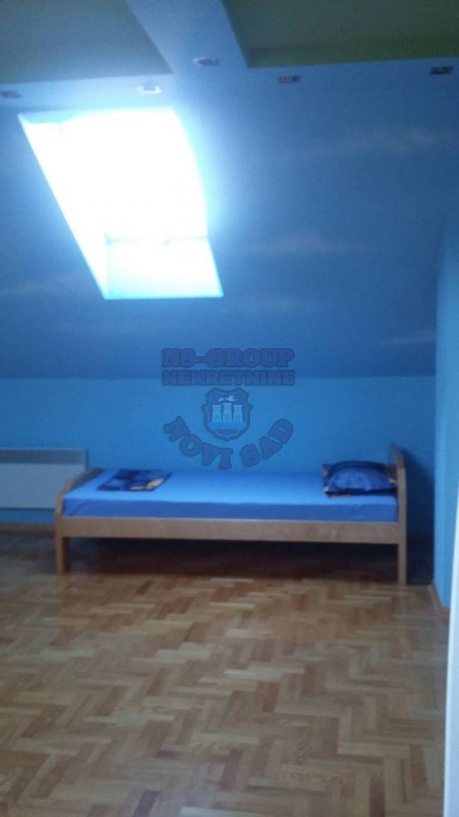 stan na prodaju Novi Sad 104m2 432130