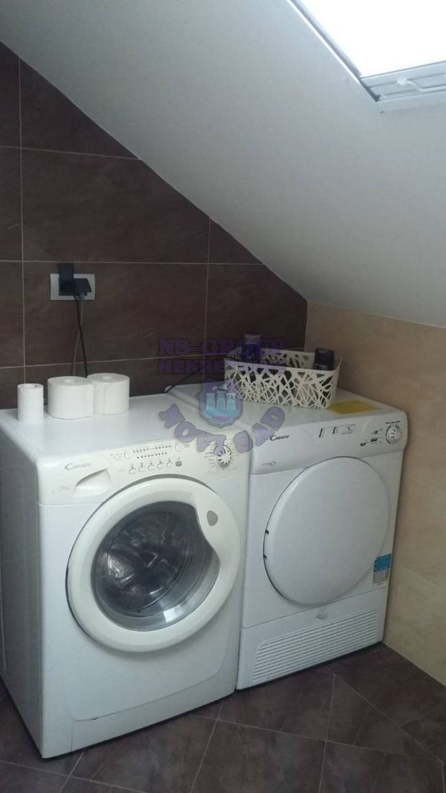 stan na prodaju Novi Sad 104m2 432130