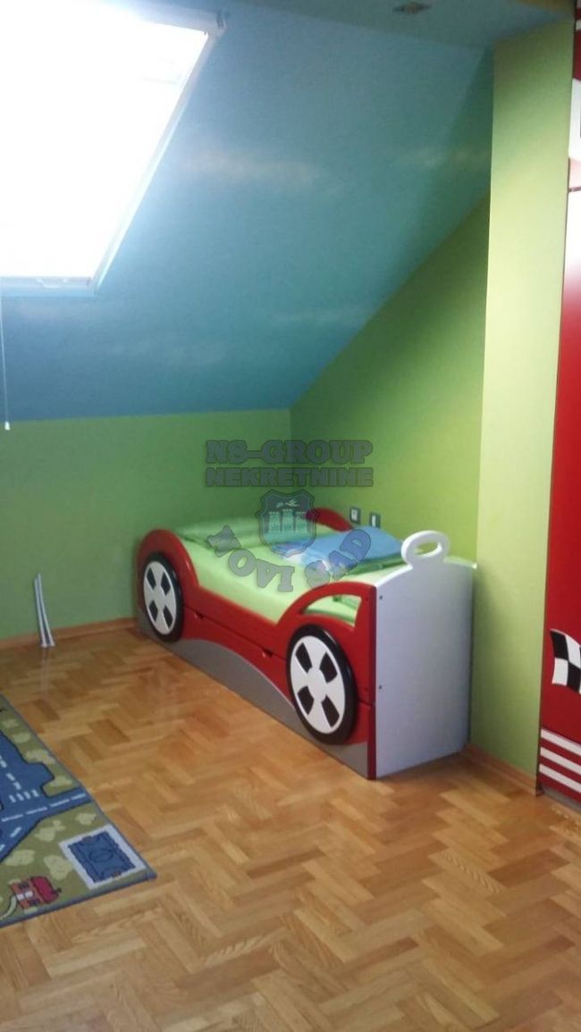stan na prodaju Novi Sad 104m2 432130