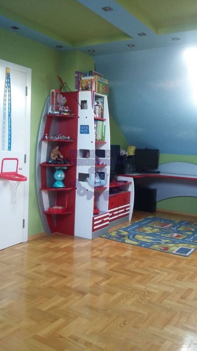stan na prodaju Novi Sad 104m2 432130