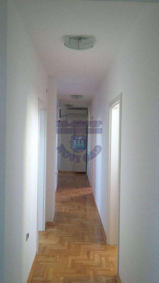 stan na prodaju Novi Sad 104m2 432130
