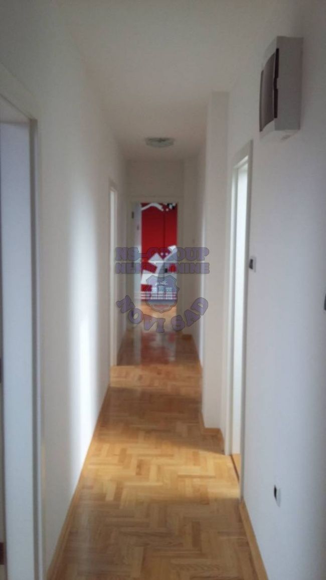 stan na prodaju Novi Sad 104m2 432130
