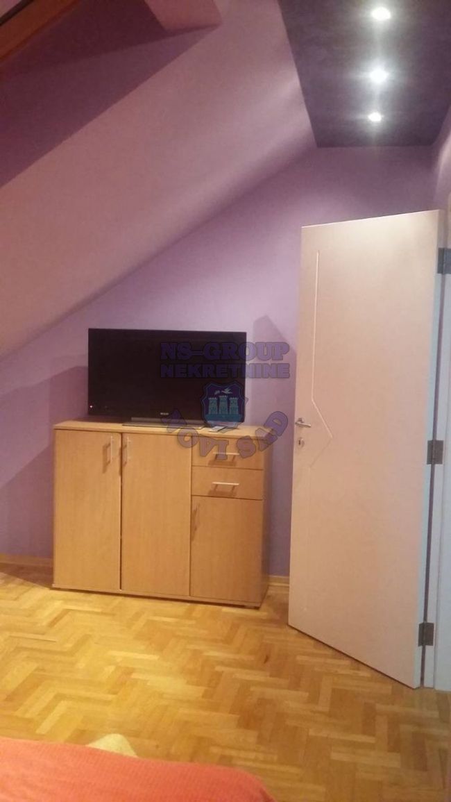 stan na prodaju Novi Sad 104m2 432130