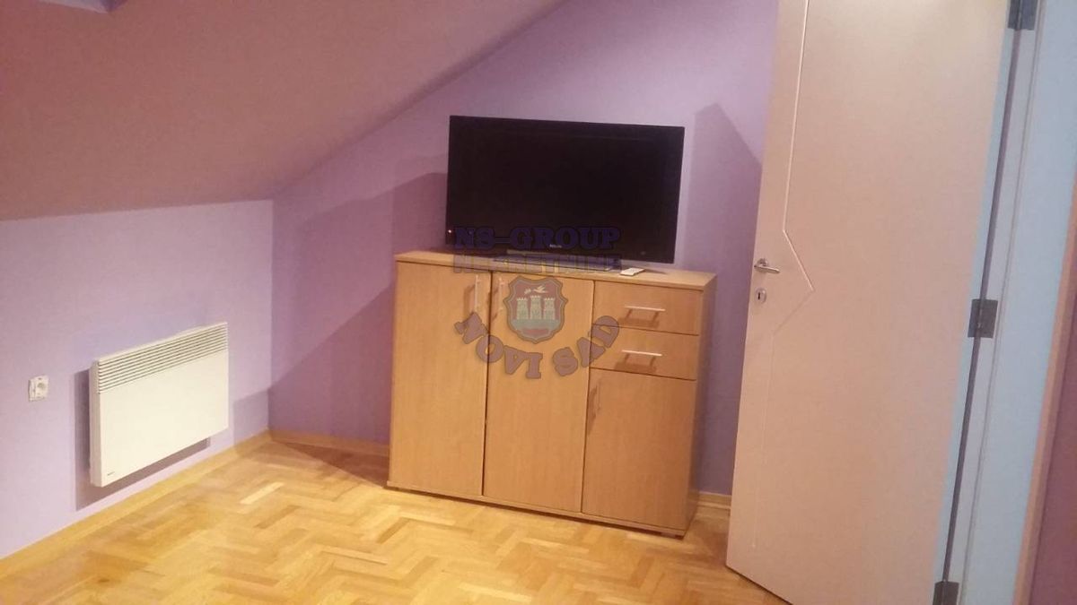 stan na prodaju Novi Sad 104m2 432130