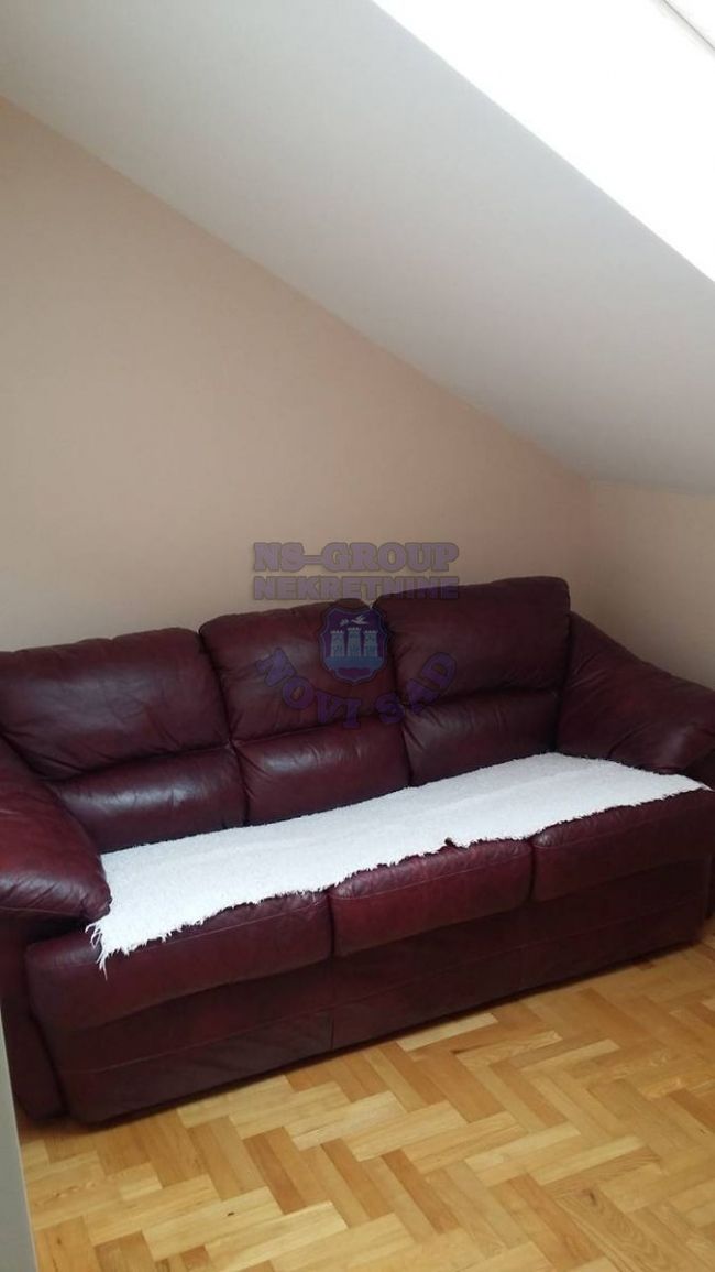 stan na prodaju Novi Sad 104m2 432130
