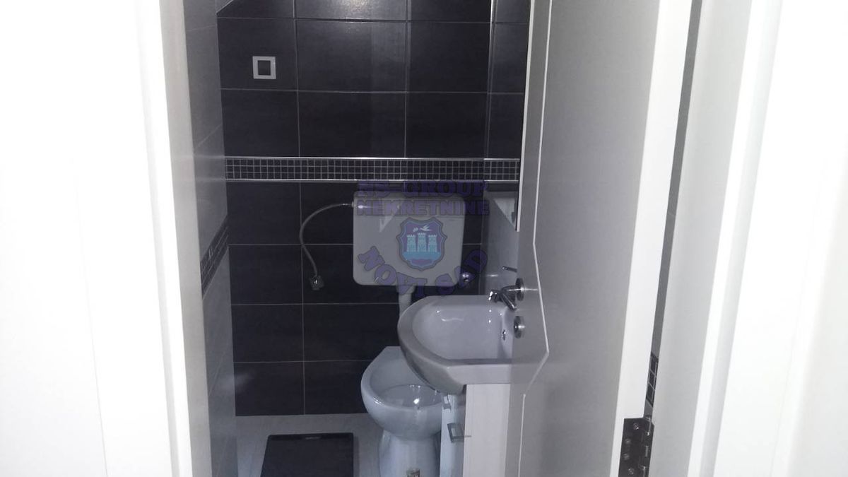 stan na prodaju Novi Sad 104m2 432130