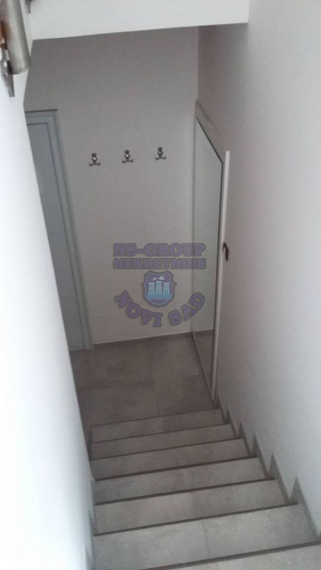 stan na prodaju Novi Sad 104m2 432130