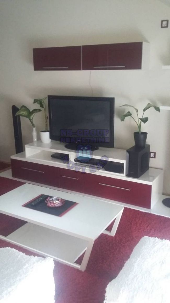 stan na prodaju Novi Sad 104m2 432130
