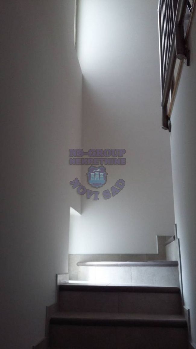 stan na prodaju Novi Sad 104m2 432130