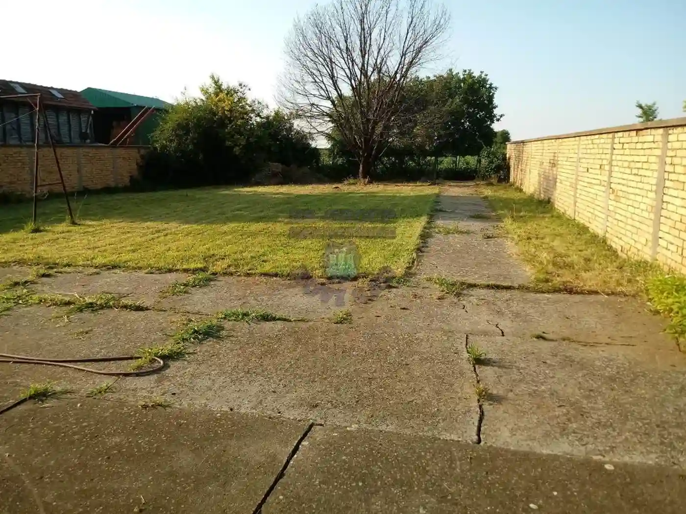 kuca na prodaju Čenej, 228m2 432476