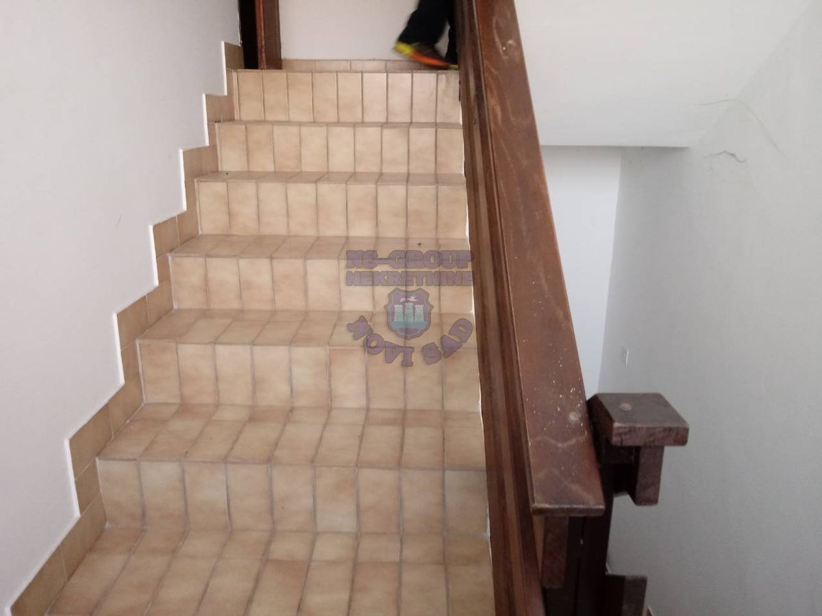 kuca na prodaju Čenej 228m2 432476