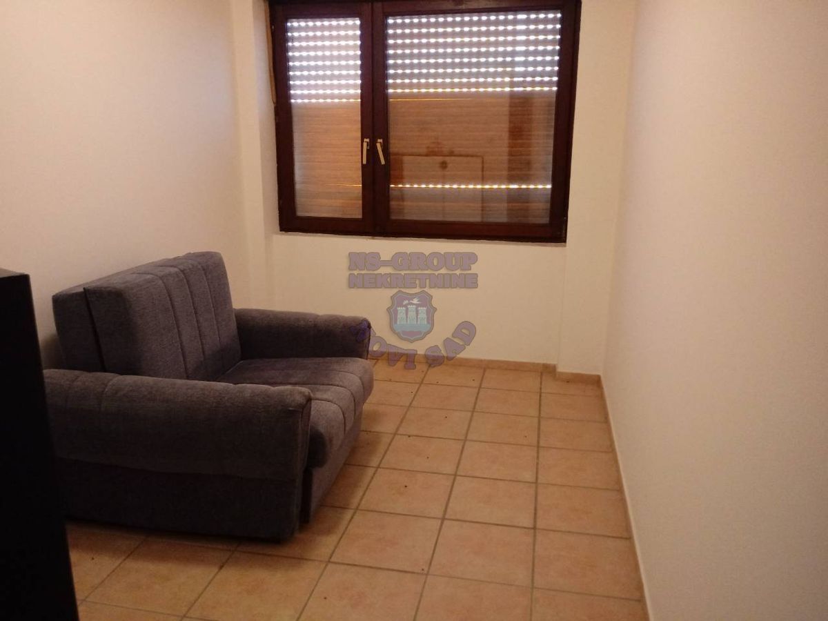 kuca na prodaju Čenej 228m2 432476