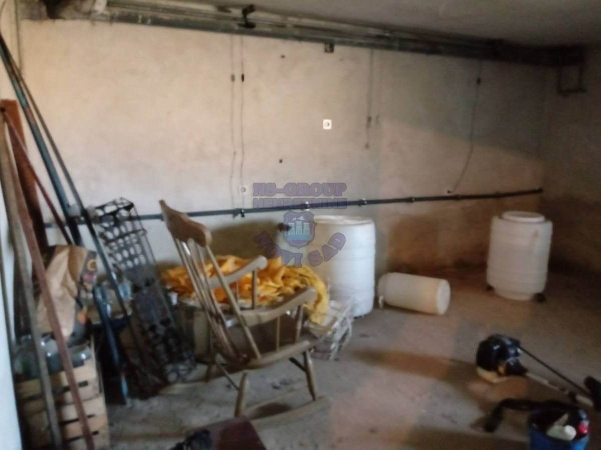 kuca na prodaju Čenej 228m2 432476
