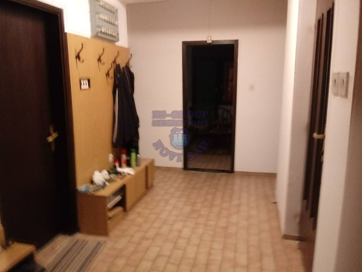 kuca na prodaju Čenej 228m2 432476