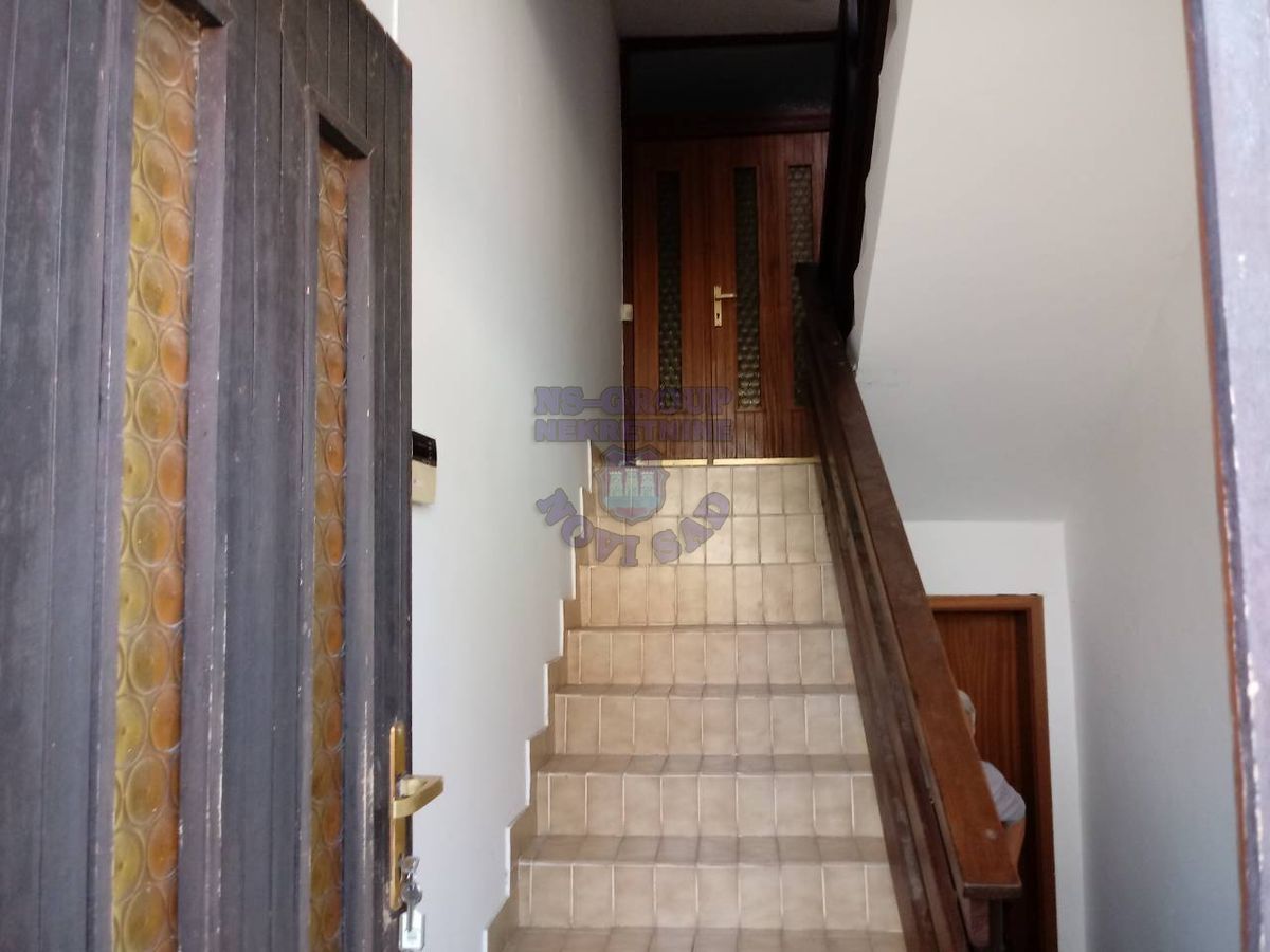 kuca na prodaju Čenej 228m2 432476