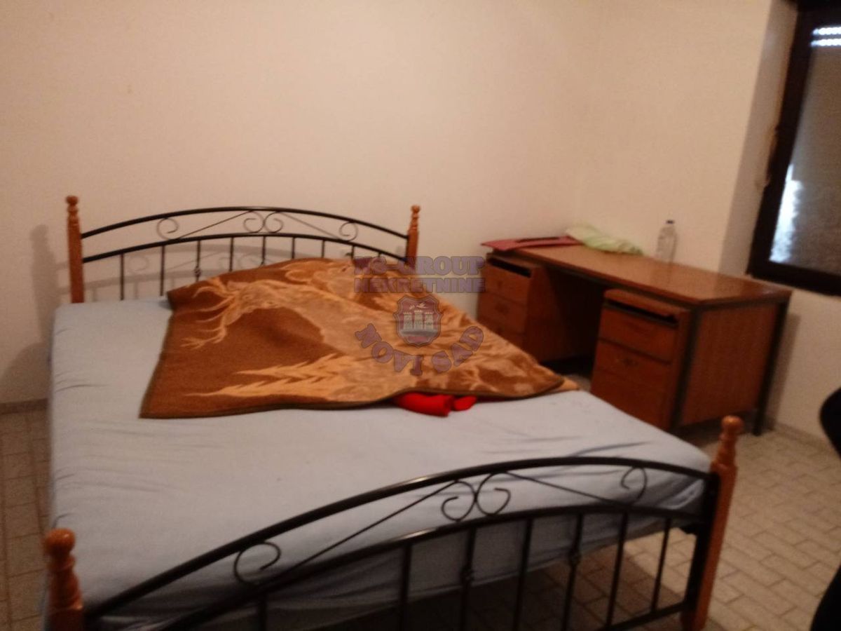 kuca na prodaju Čenej 228m2 432476