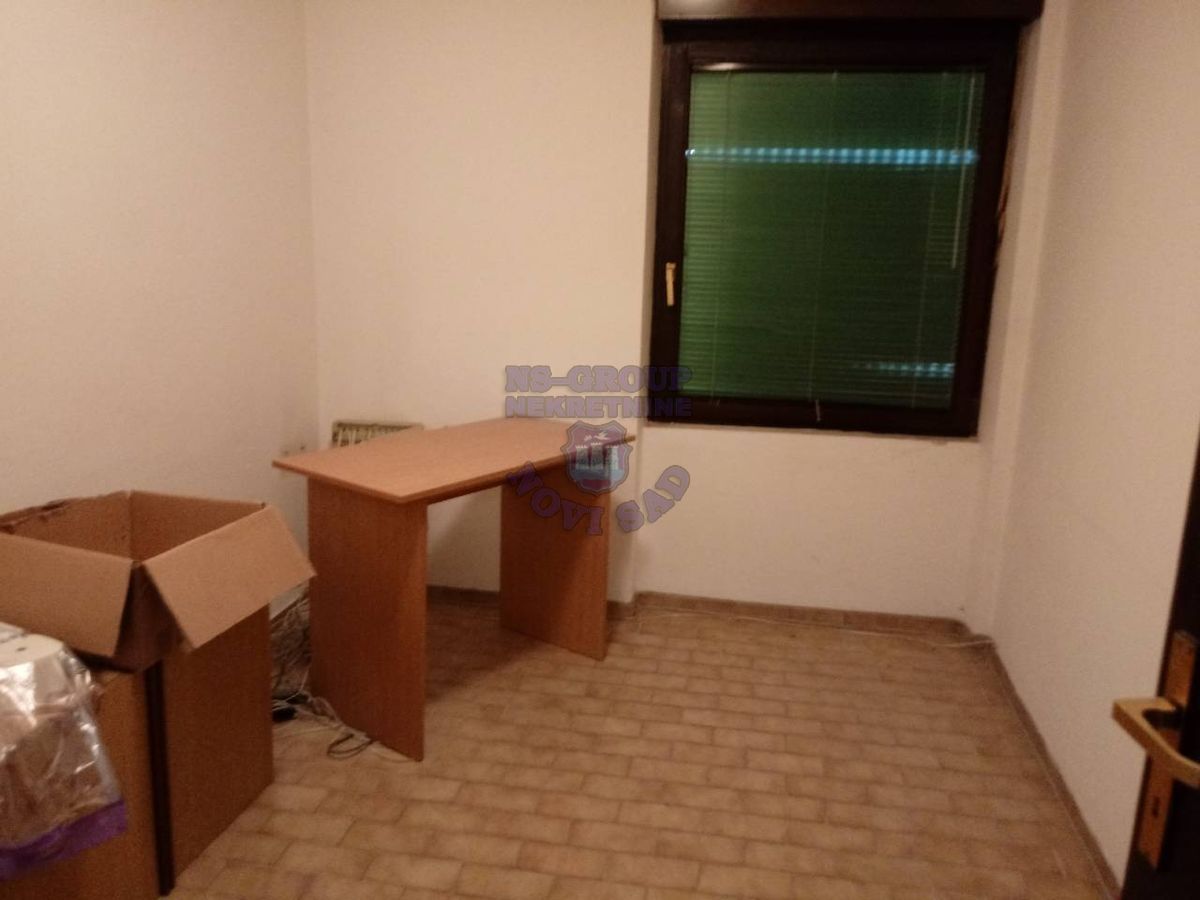 kuca na prodaju Čenej 228m2 432476