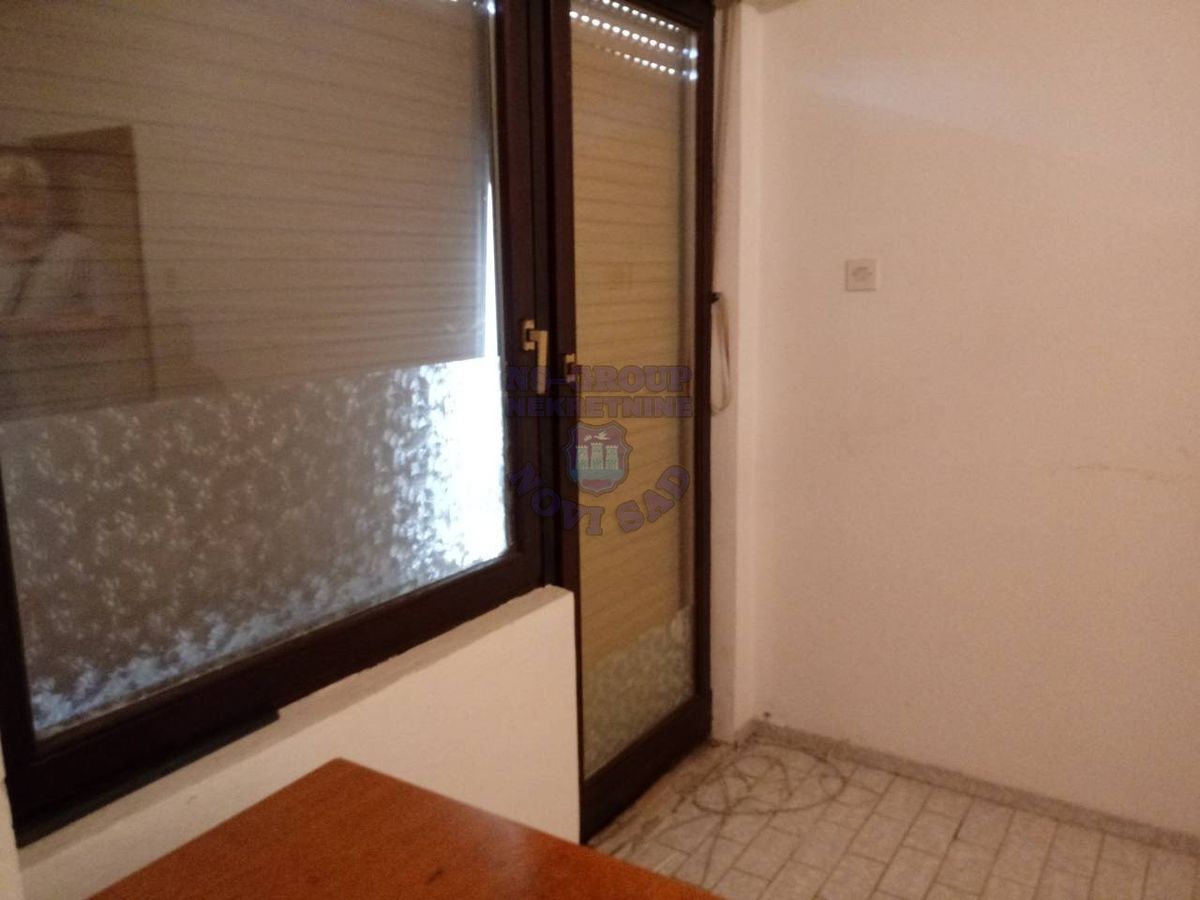 kuca na prodaju Čenej 228m2 432476