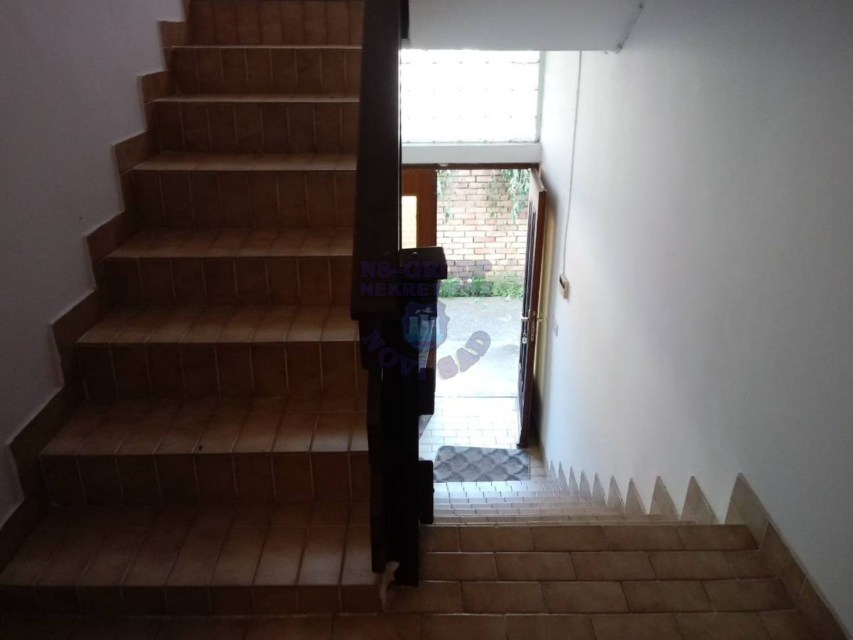 kuca na prodaju Čenej 228m2 432476