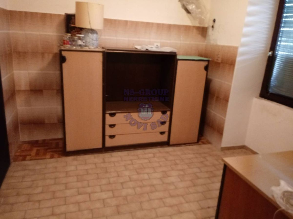kuca na prodaju Čenej 228m2 432476