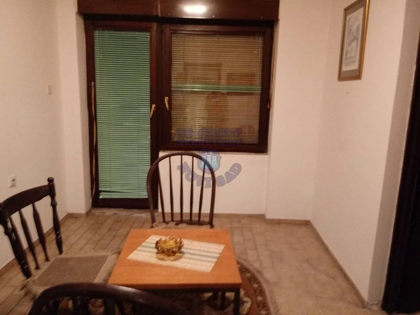 kuca na prodaju Čenej 228m2 432476